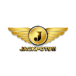 JACKPOT911 สมัครสมาชิก เว็บตรง คาสิโน บาคาร่า สล็อต